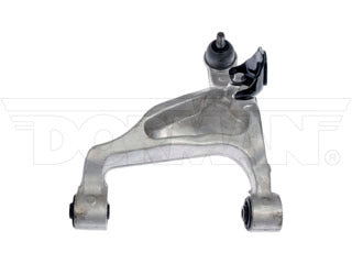 Dorman 522-318 Suspension - Control Arm and Ball Joint Assembly
