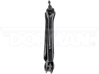 Dorman 522-319 Suspension - Control Arm and Ball Joint Assembly