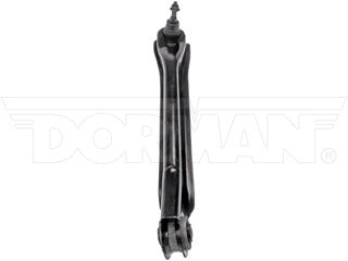 Dorman 522-320 Suspension - Control Arm and Ball Joint Assembly