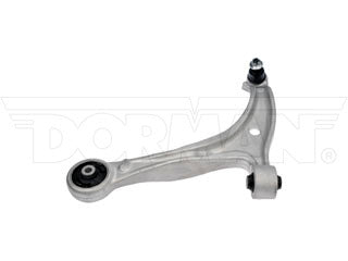 Dorman 522-321 Suspension - Control Arm and Ball Joint Assembly