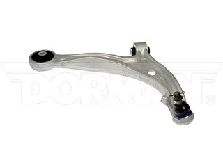 Dorman 522-322 Suspension - Control Arm and Ball Joint Assembly