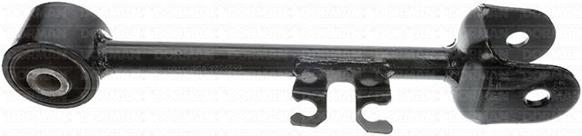 Dorman 522-323 Control Arm 2010-2016 Hyundai Genesis Coupe - view 2