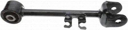 Dorman 522-323 Control Arm 2010-2016 Hyundai Genesis Coupe - view 2