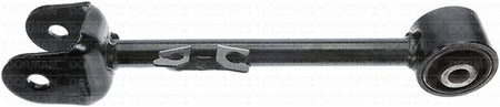 Dorman 522-323 Control Arm 2010-2016 Hyundai Genesis Coupe - view 3