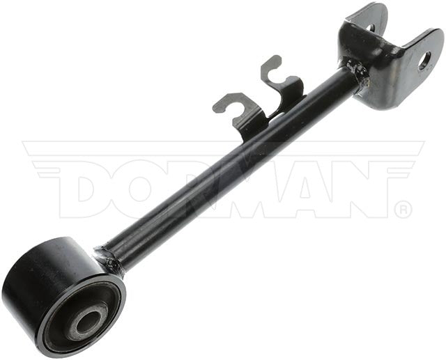 Dorman 522-323 Control Arm 2010-2016 Hyundai Genesis Coupe - view 4