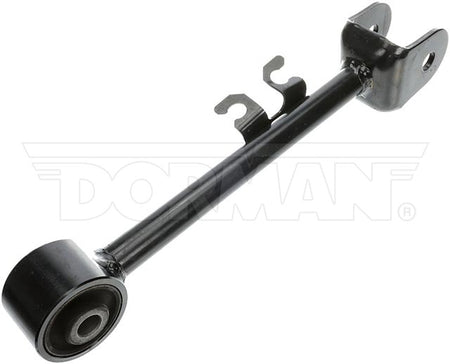 Dorman 522-323 Control Arm 2010-2016 Hyundai Genesis Coupe - view 4