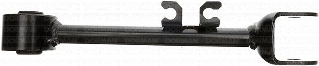 Dorman 522-323 Control Arm 2010-2016 Hyundai Genesis Coupe - view 5