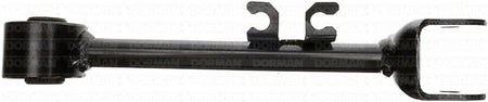 Dorman 522-323 Control Arm 2010-2016 Hyundai Genesis Coupe - view 5