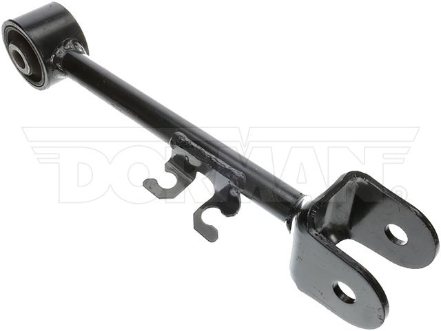 Dorman 522-323 Control Arm 2010-2016 Hyundai Genesis Coupe - view 1