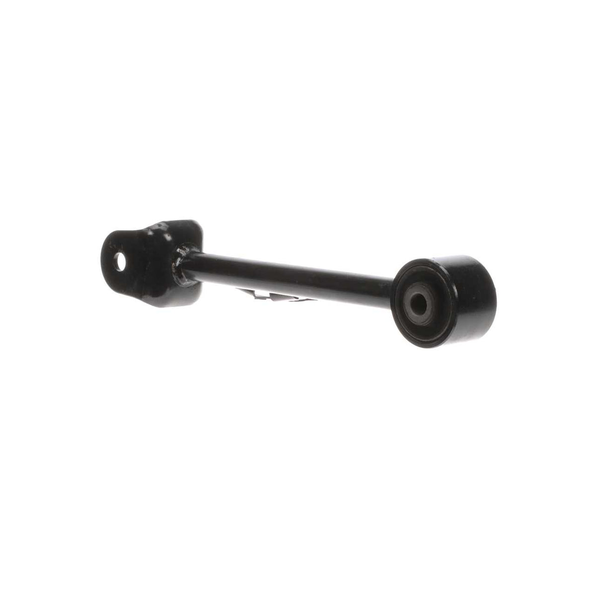 Dorman 522-323 Control Arm 2010-2016 Hyundai Genesis Coupe - view 7