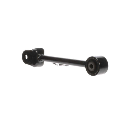 Dorman 522-323 Control Arm 2010-2016 Hyundai Genesis Coupe - view 7