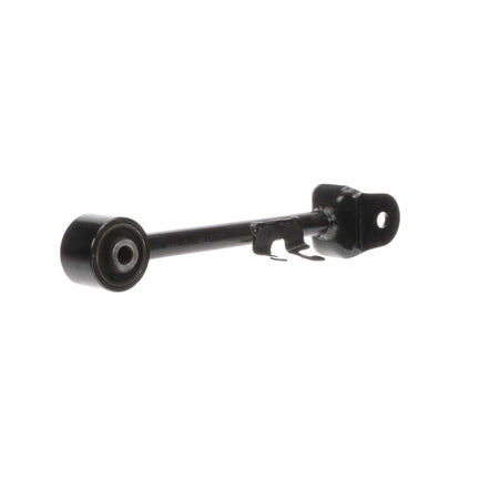 Dorman 522-323 Control Arm 2010-2016 Hyundai Genesis Coupe - view 8