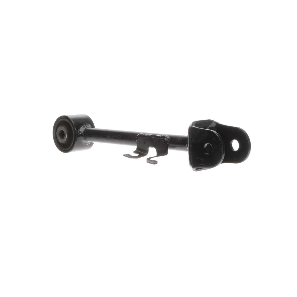 Dorman 522-323 Control Arm 2010-2016 Hyundai Genesis Coupe - view 9