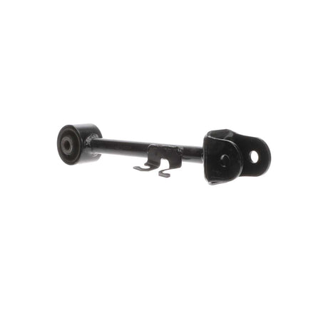 Dorman 522-323 Control Arm 2010-2016 Hyundai Genesis Coupe - view 9