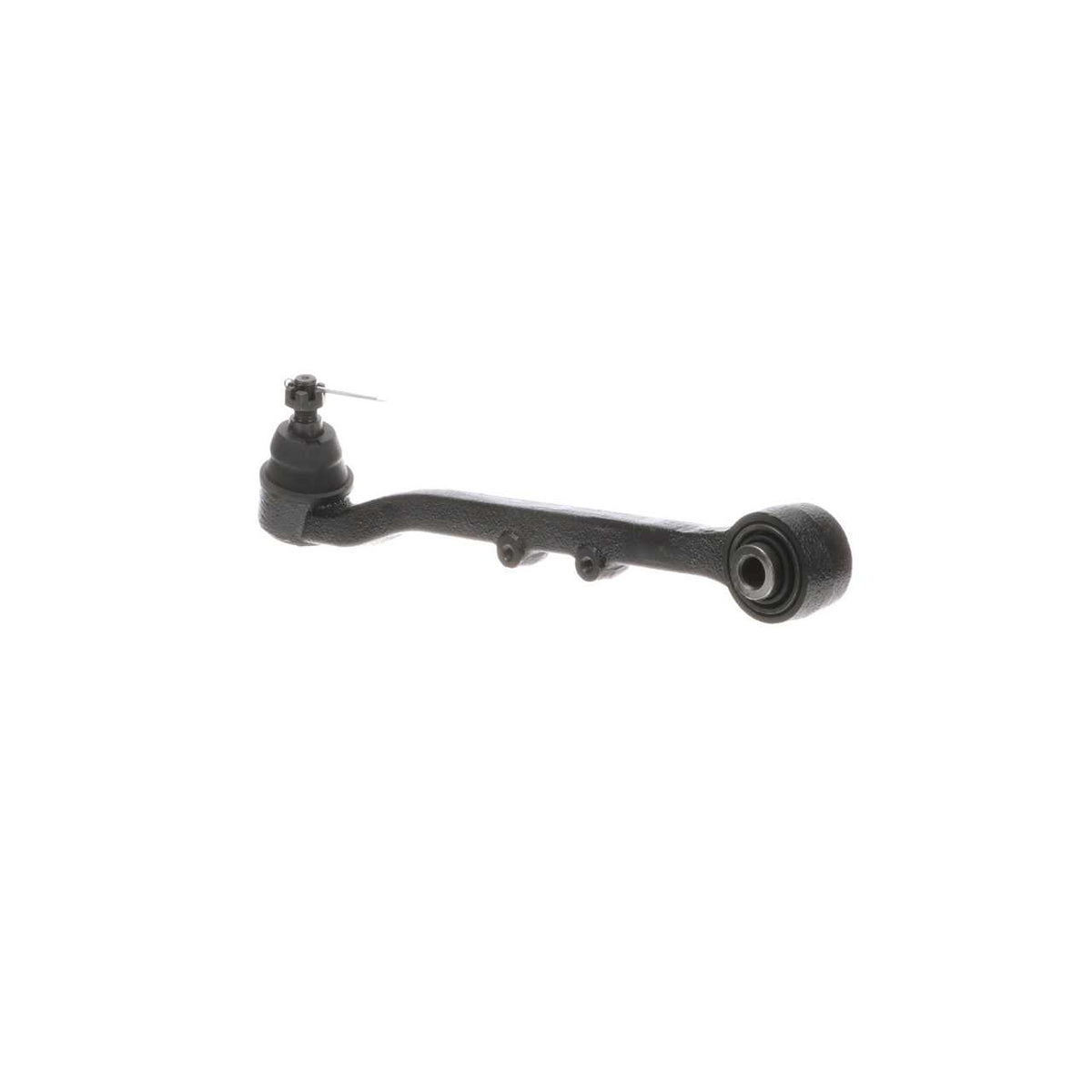 Dorman 522-325 Control Arm 1996-2004 Acura RL - view 8