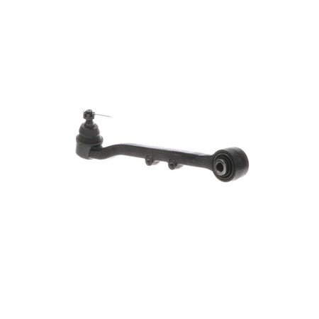 Dorman 522-325 Control Arm 1996-2004 Acura RL - view 8