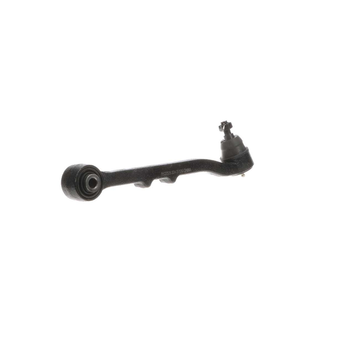 Dorman 522-325 Control Arm 1996-2004 Acura RL - view 9