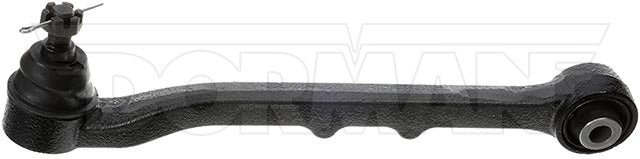Dorman 522-326 Control Arm 1996-2004 Acura RL - view 2