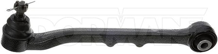 Dorman 522-326 Control Arm 1996-2004 Acura RL - view 2