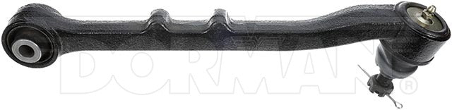 Dorman 522-326 Control Arm 1996-2004 Acura RL - view 3