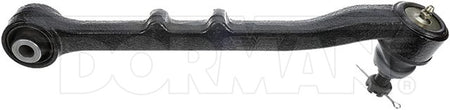 Dorman 522-326 Control Arm 1996-2004 Acura RL - view 3
