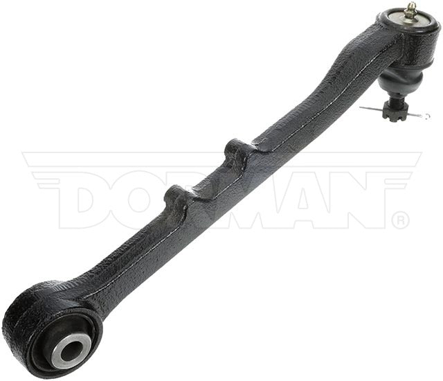 Dorman 522-326 Control Arm 1996-2004 Acura RL - view 4