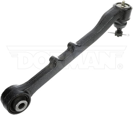 Dorman 522-326 Control Arm 1996-2004 Acura RL - view 4