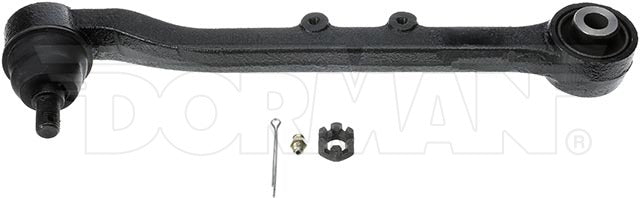 Dorman 522-326 Control Arm 1996-2004 Acura RL - view 5