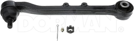 Dorman 522-326 Control Arm 1996-2004 Acura RL - view 5