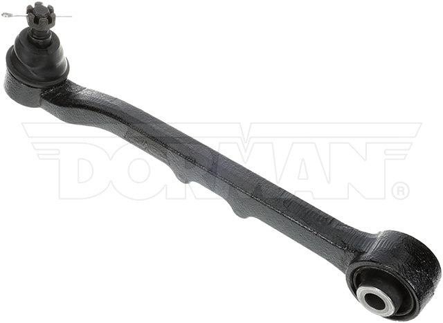 Dorman 522-326 Control Arm 1996-2004 Acura RL - view 1
