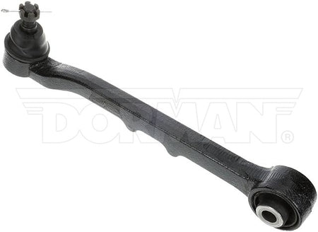 Dorman 522-326 Control Arm 1996-2004 Acura RL - view 1