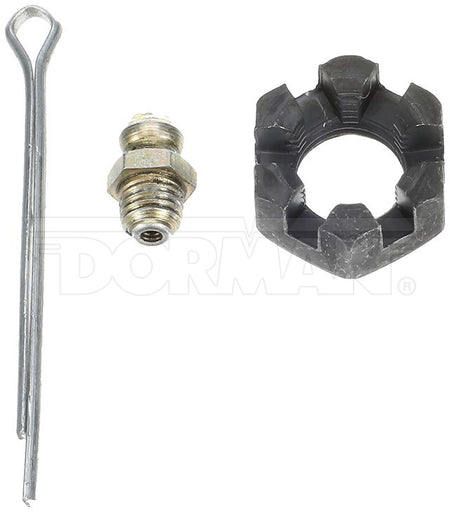 Dorman 522-326 Control Arm 1996-2004 Acura RL - view 6