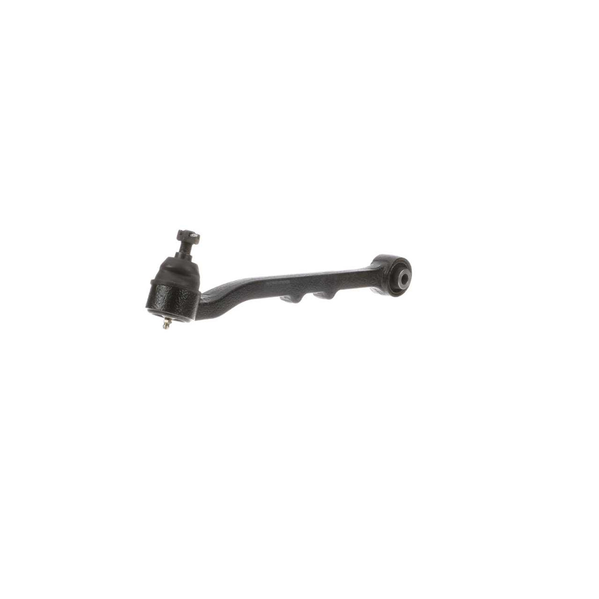 Dorman 522-326 Control Arm 1996-2004 Acura RL - view 7