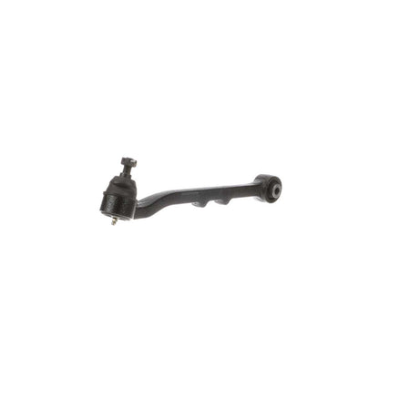 Dorman 522-326 Control Arm 1996-2004 Acura RL - view 7