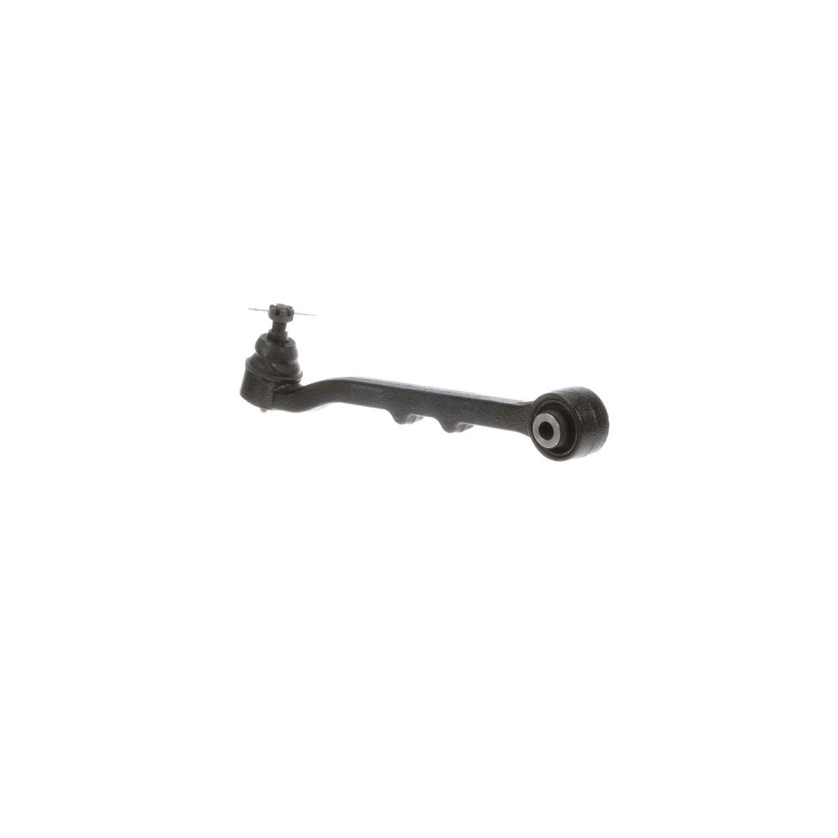 Dorman 522-326 Control Arm 1996-2004 Acura RL - view 8