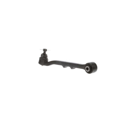 Dorman 522-326 Control Arm 1996-2004 Acura RL - view 8