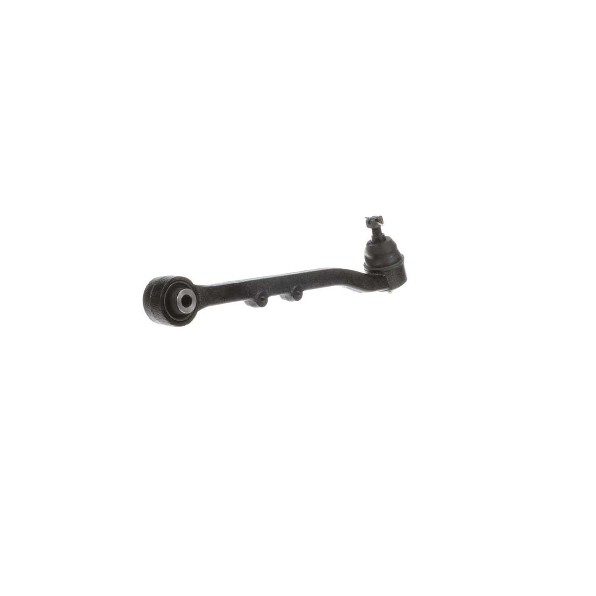 Dorman 522-326 Control Arm 1996-2004 Acura RL - view 9
