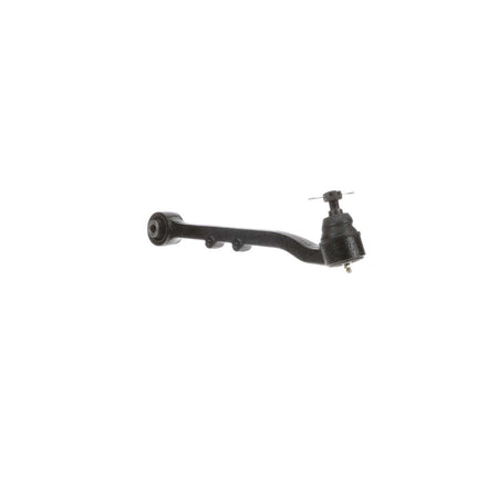 Dorman 522-326 Control Arm 1996-2004 Acura RL - view 10