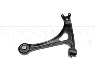 Dorman 522-333 Suspension - Control Arm