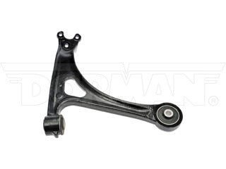 Dorman 522-334 Suspension - Control Arm