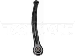 Dorman 522-335 Suspension - Lateral Arm