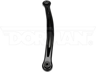 Dorman 522-336 Suspension - Lateral Arm