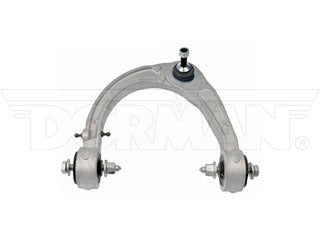 Dorman 522-339 Suspension - Control Arm and Ball Joint Assembly
