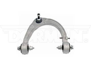 Dorman 522-340 Suspension - Control Arm and Ball Joint Assembly