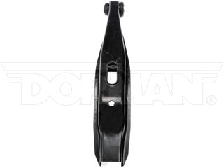 Dorman 522-341 Suspension - Control Arm