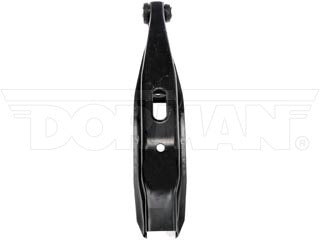 Dorman 522-342 Suspension - Control Arm