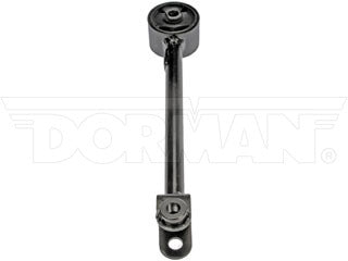 Dorman 522-345 Suspension - Trailing Arm