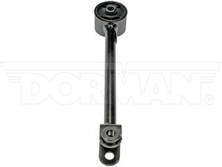 Dorman 522-346 Suspension - Trailing Arm