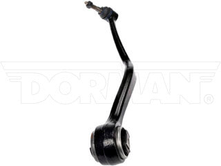 Dorman 522-347 Suspension - Control Arm and Ball Joint Assembly