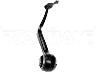 Dorman 522-348 Suspension - Control Arm and Ball Joint Assembly